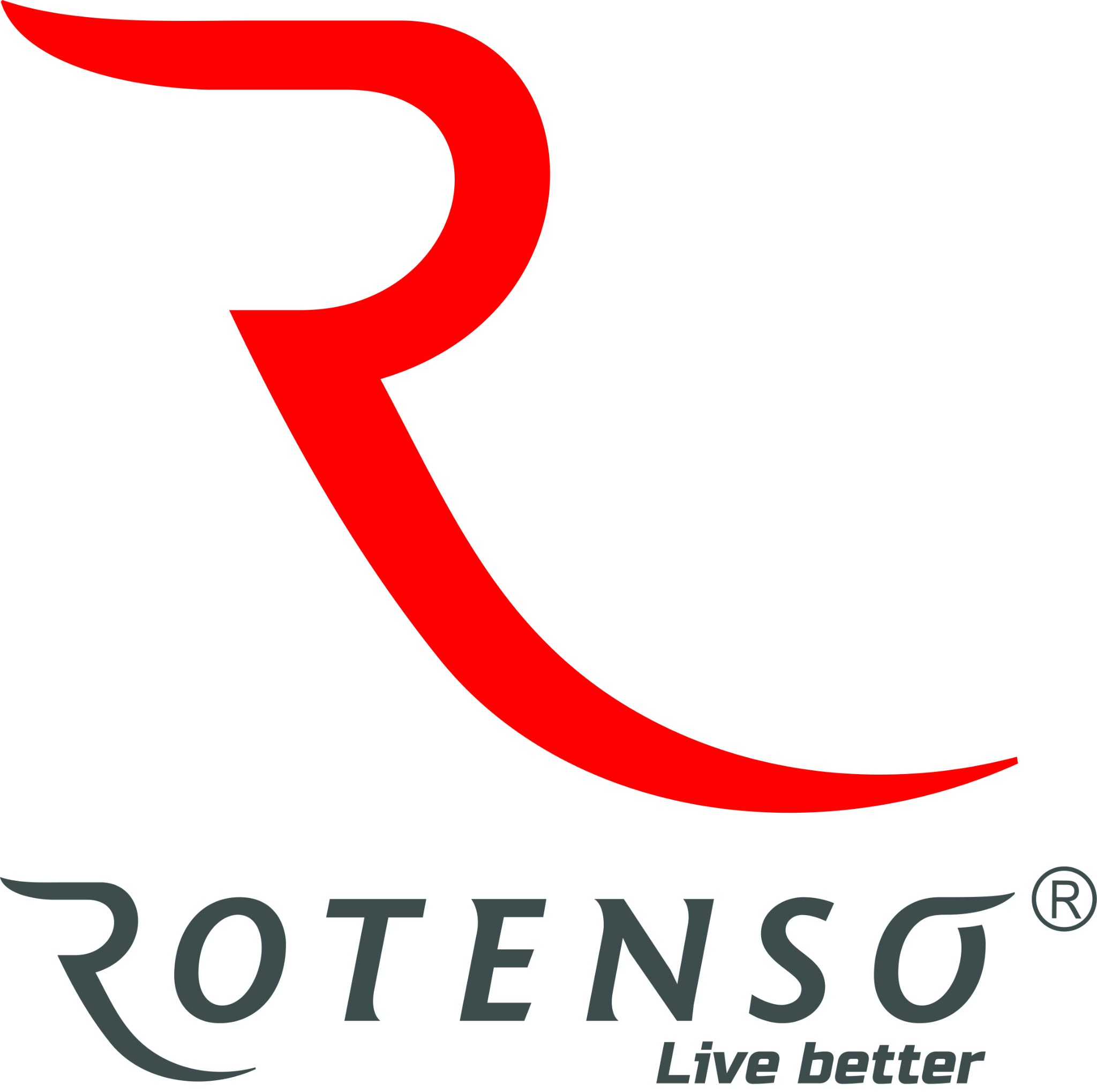 Rotenso